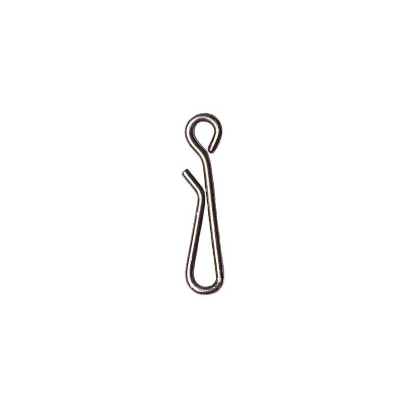 Fox Rage Predator Gemini Clips Large