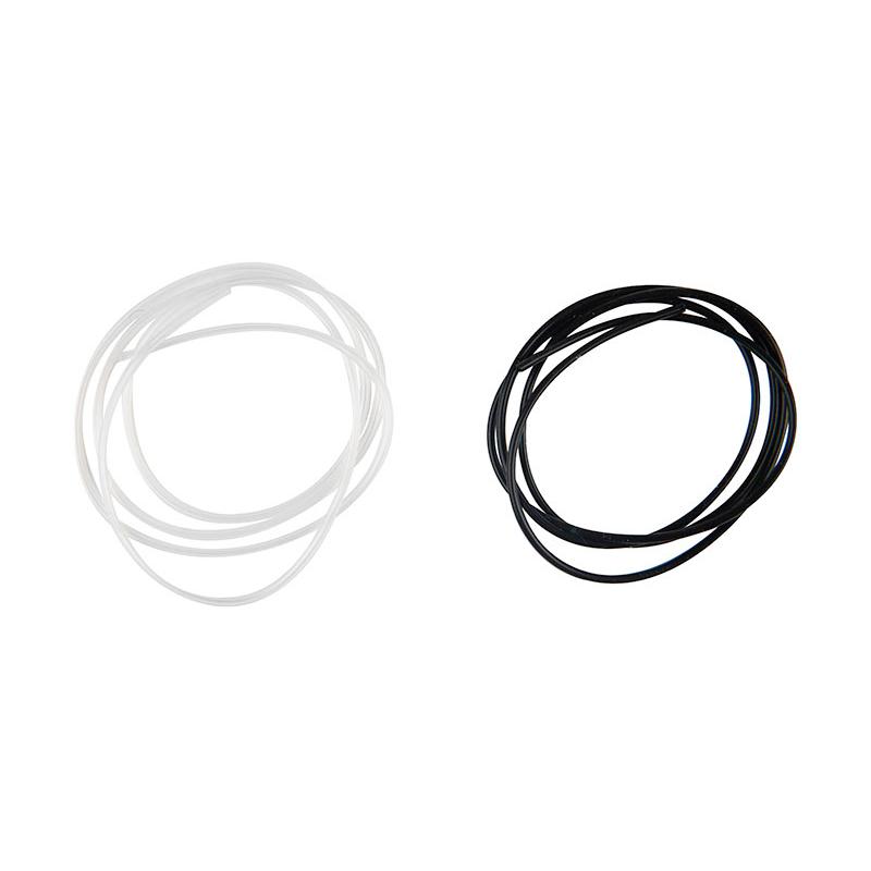 Matrix Pole Silicone 0.3mm