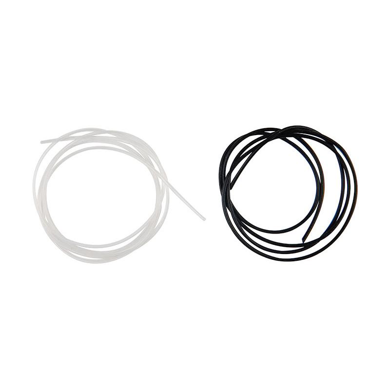 Matrix Pole Silicone 0.5mm