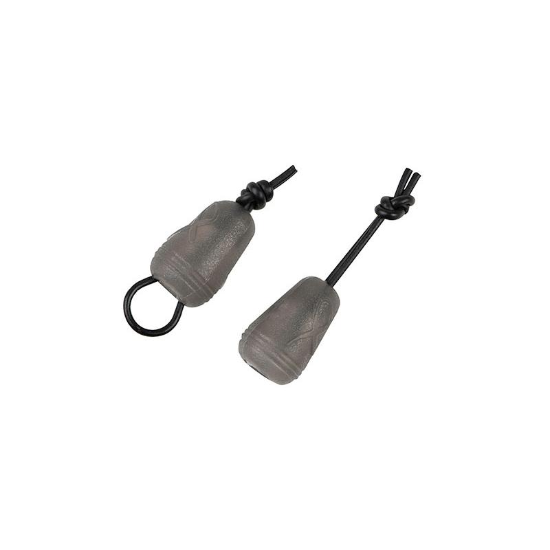 Matrix Super Short Dacron Connector - Large