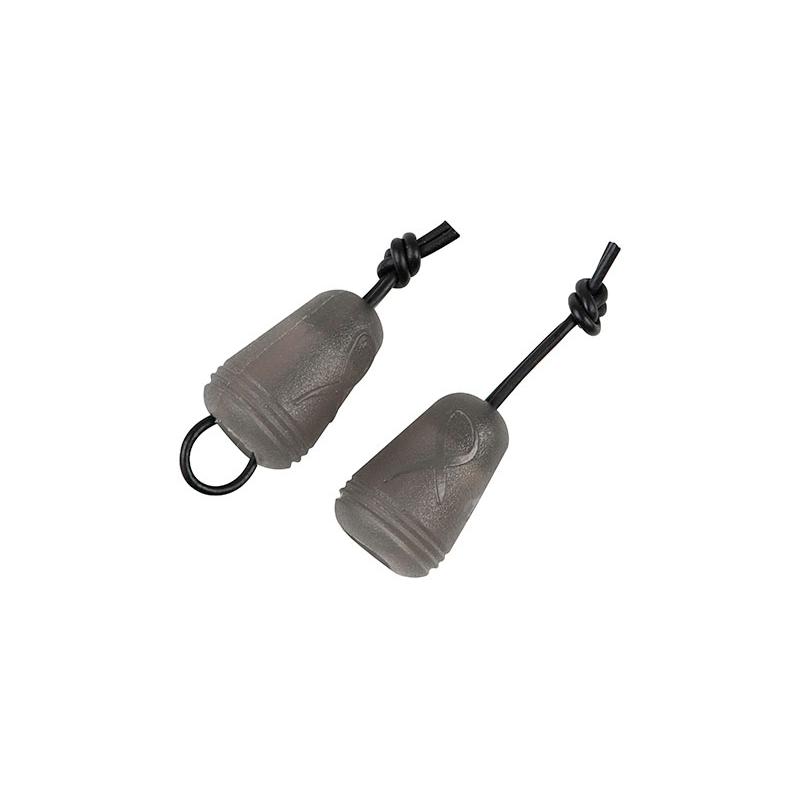 Matrix Super Short Dacron Connector - Large