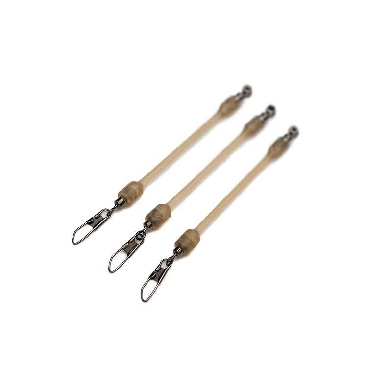 Matrix Moulded Feeder Link 40mm x3