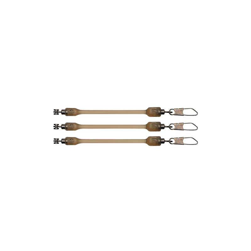 Matrix Moulded Feeder Link 40mm x3