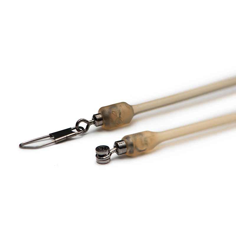 Matrix Moulded Feeder Link 40mm x3