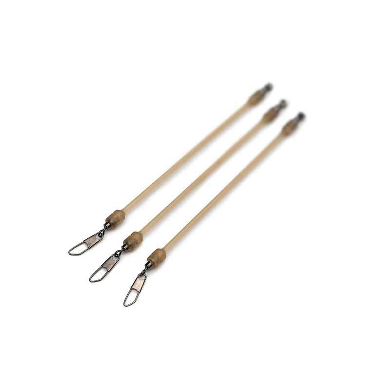 Matrix Moulded Feeder Link 70mm x3