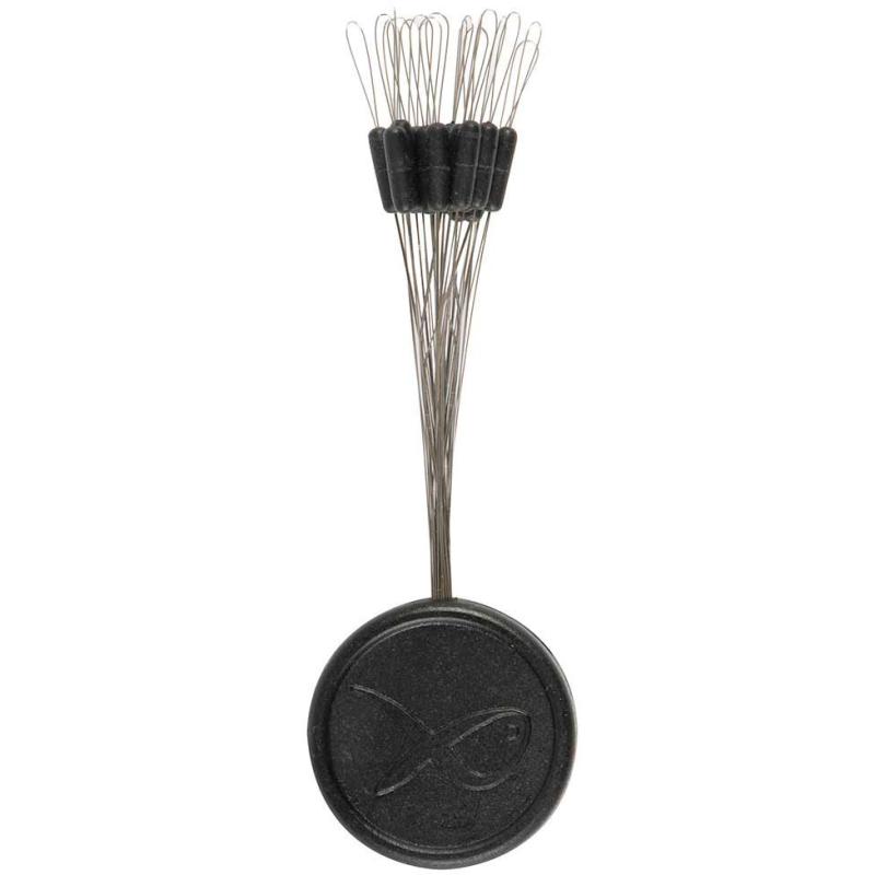 Matrix Slim Line Rubber Stops S