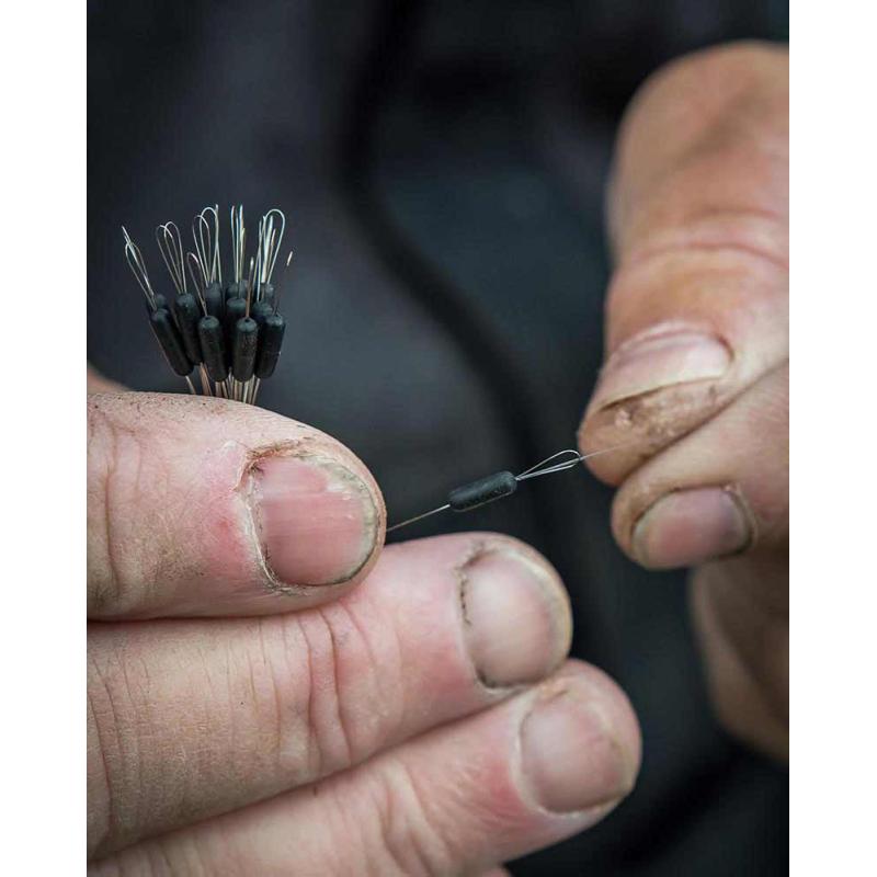 Matrix Slim Line Rubber Stops M