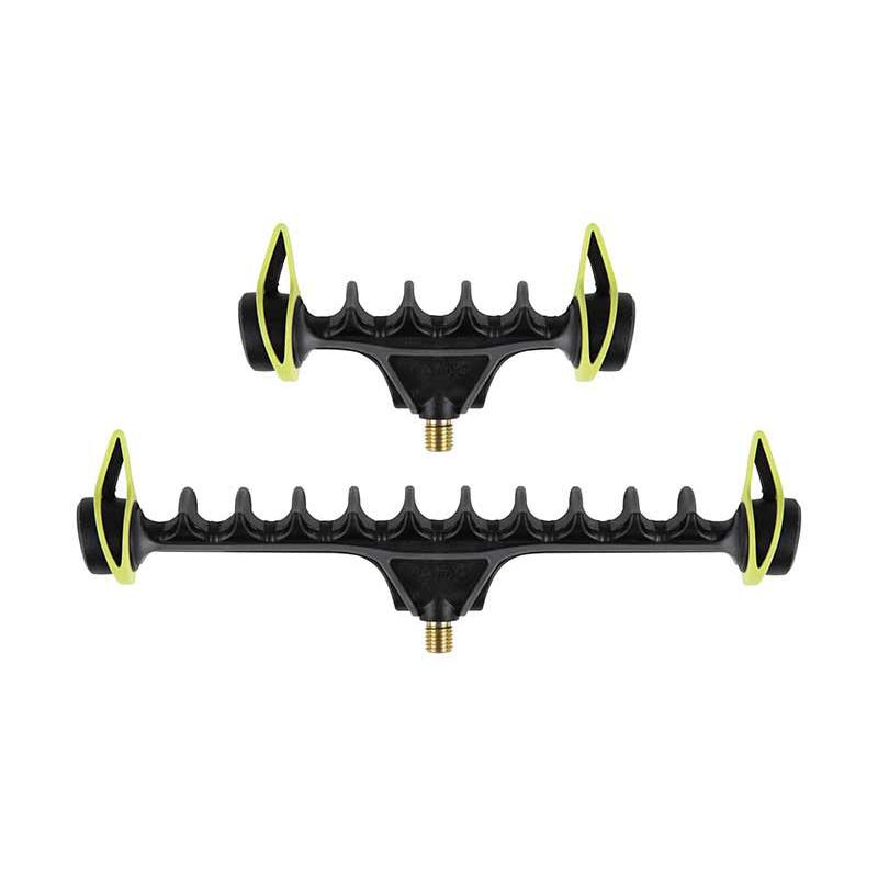 Matrix Mini Gripper Rest 12cm