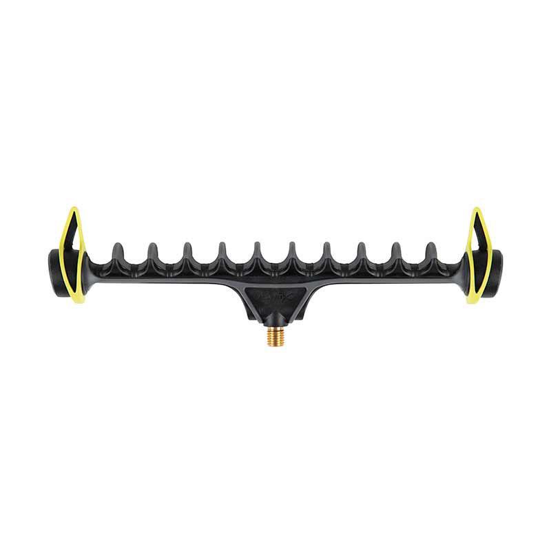 Matrix Mini Gripper Rest 12cm