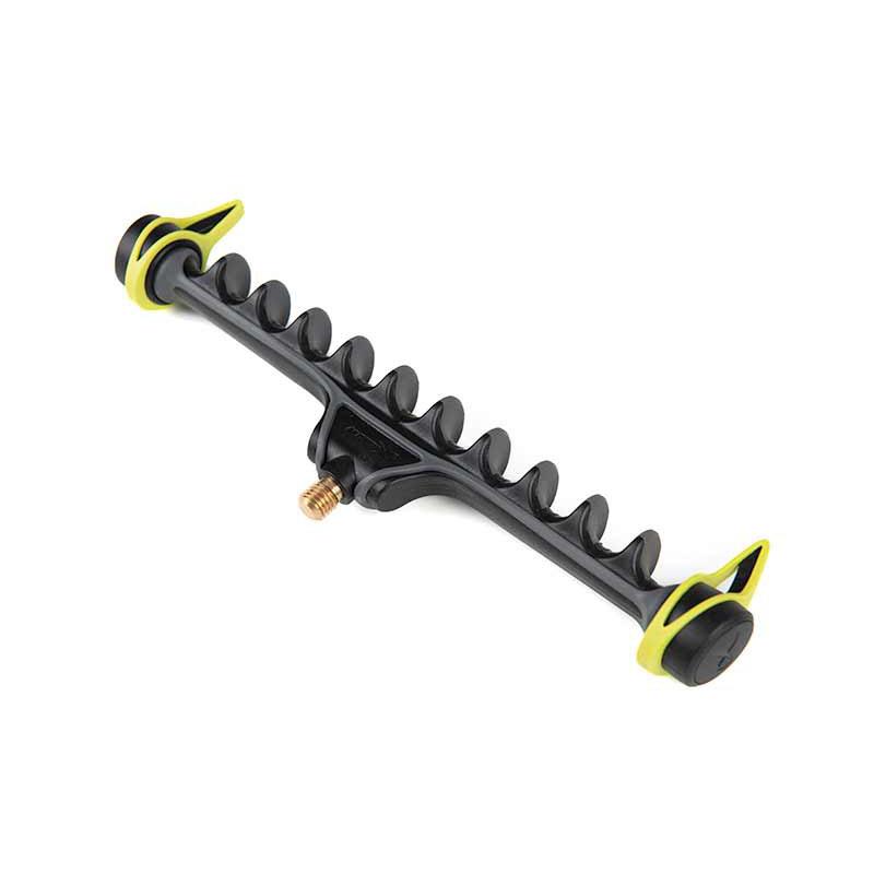 Matrix Mini Gripper Rest 12cm