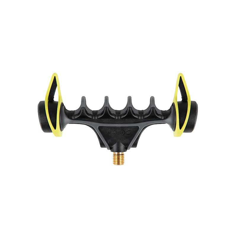Matrix Gripper Rest 22cm