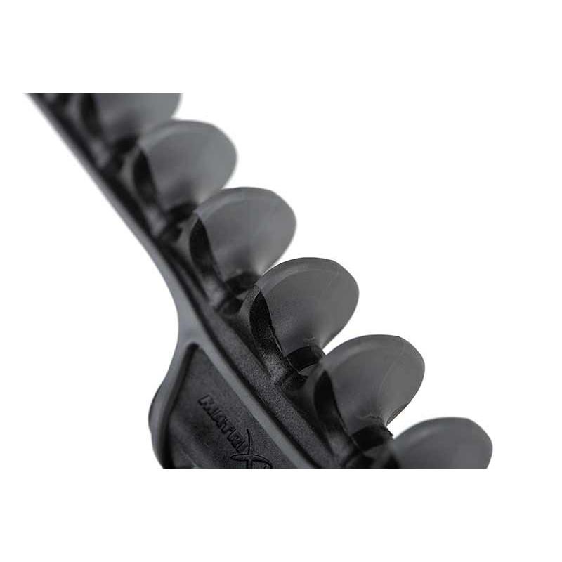 Matrix Gripper Rest 22cm