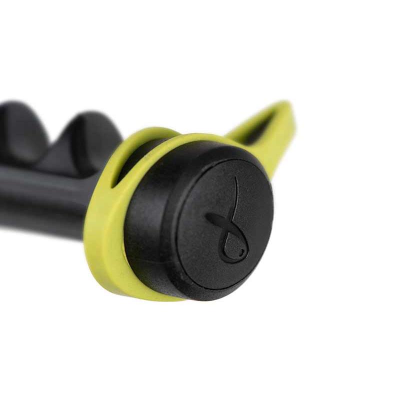 Matrix Gripper Rest 22cm