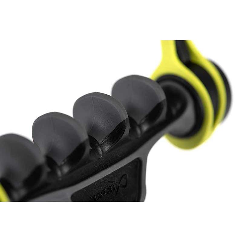 Matrix Gripper Rest 22cm