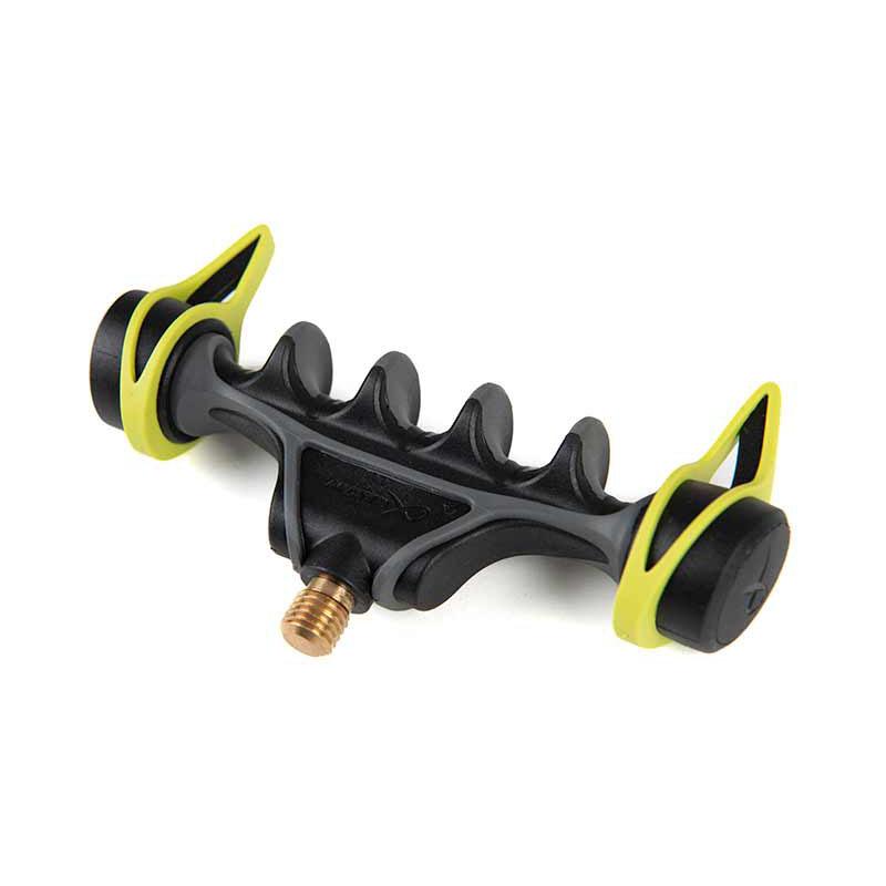 Matrix Gripper Rest 22cm