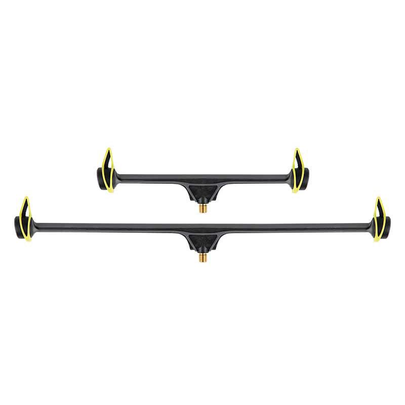 Matrix Slider Rest 22cm