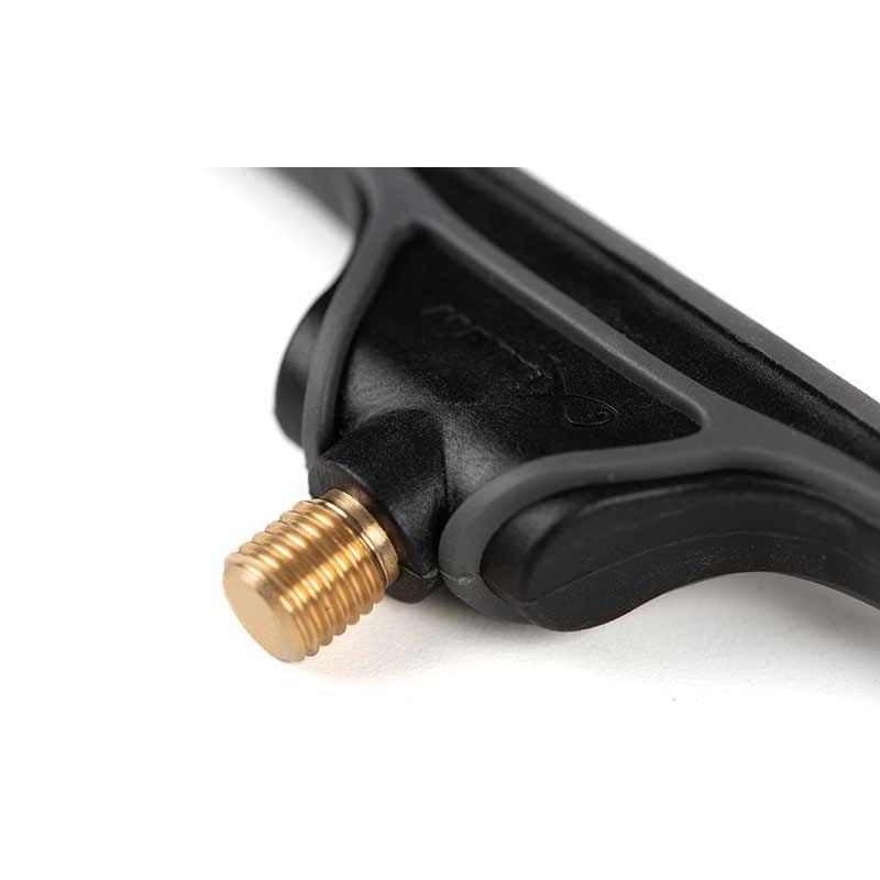 Matrix Slider Rest 22cm