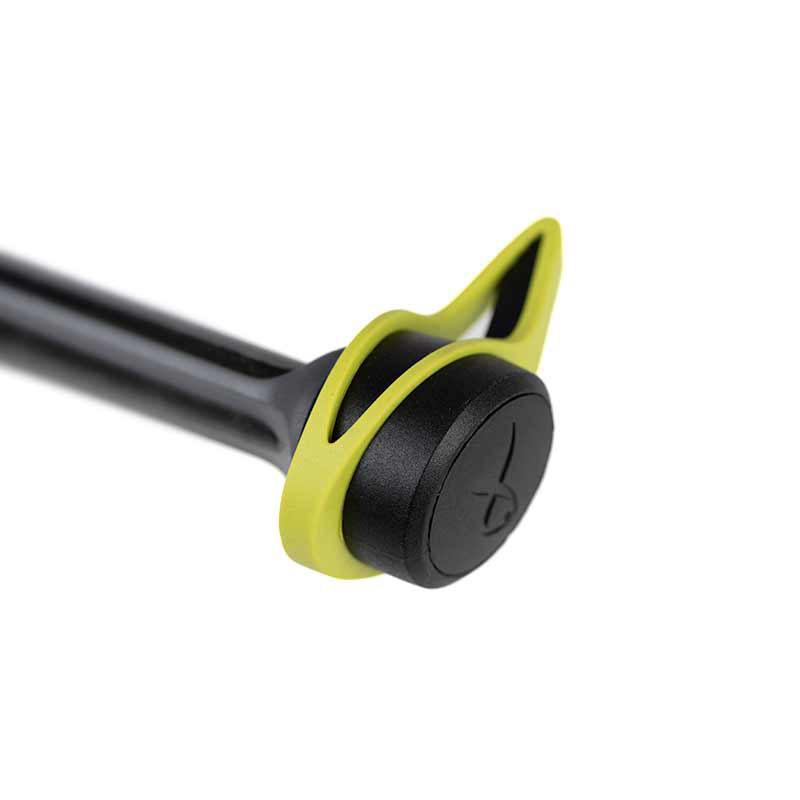 Matrix Slider Rest 22cm