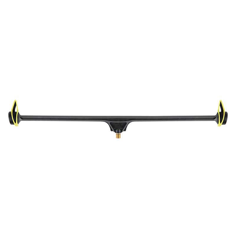 Matrix XL Slider Rest 40cm