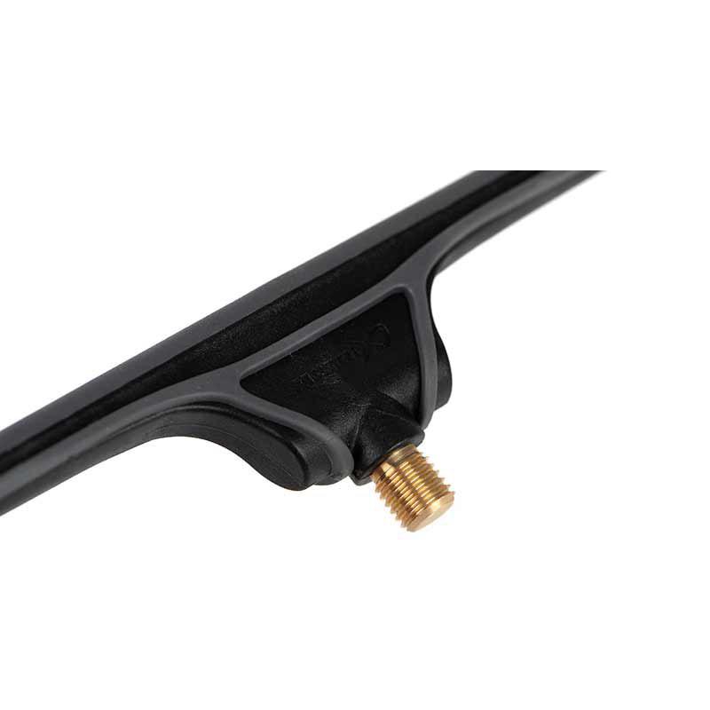 Matrix XL Slider Rest 40cm