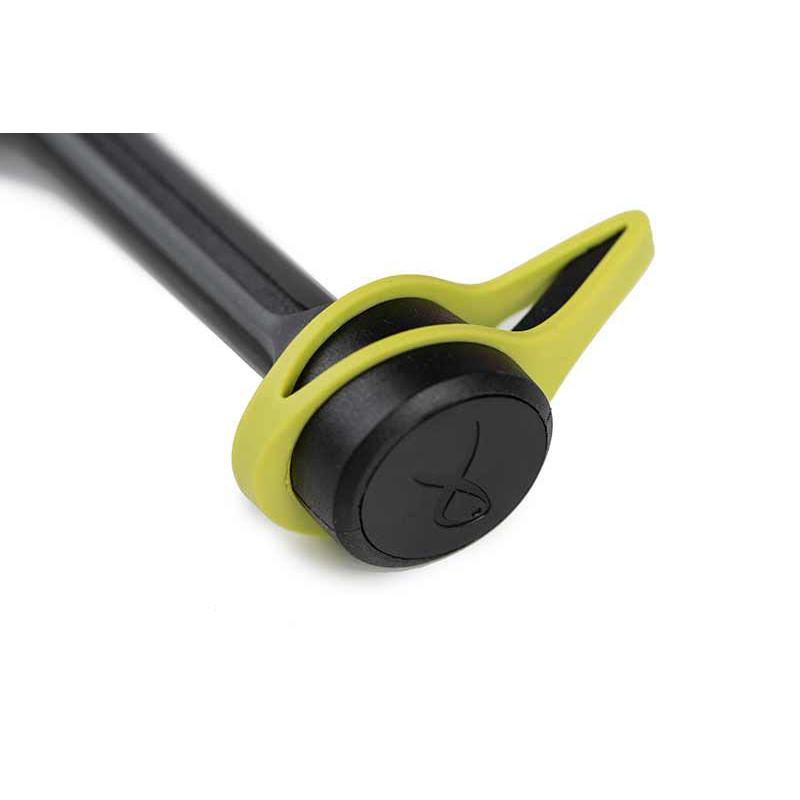 Matrix XL Slider Rest 40cm