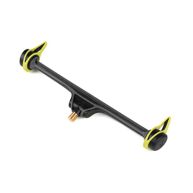 Matrix XL Slider Rest 40cm