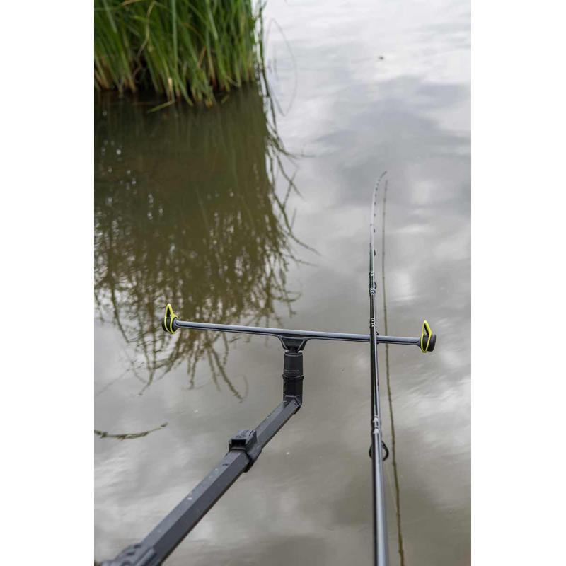 Matrix XL Slider Rest 40cm