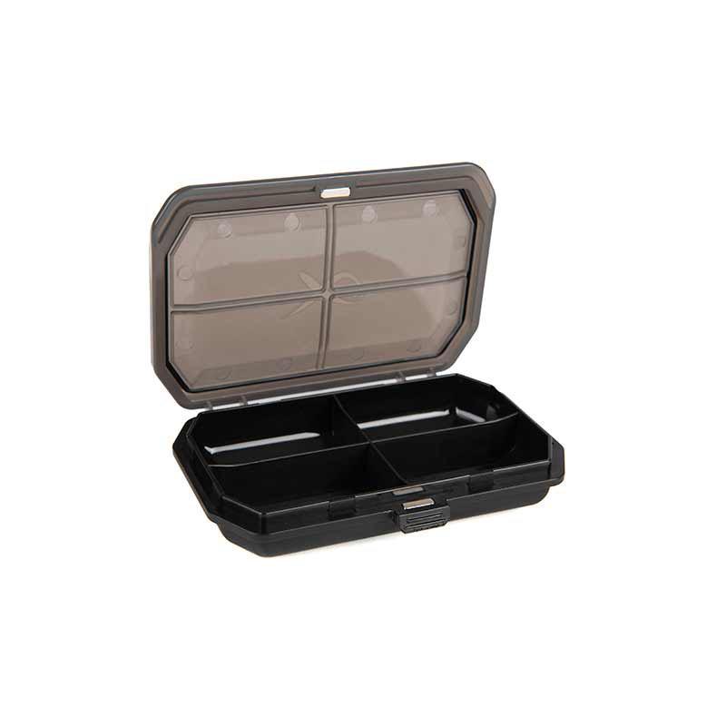Matrix 4 Compartment Standard Accessory Box
