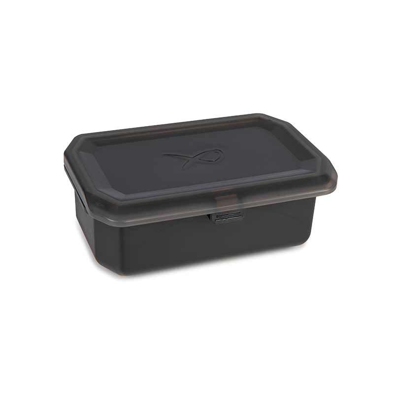 Matrix Single Compartment Deep Accessory Box