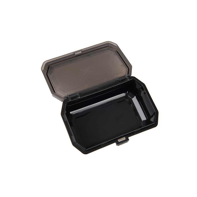 Matrix Single Compartment Deep Accessory Box