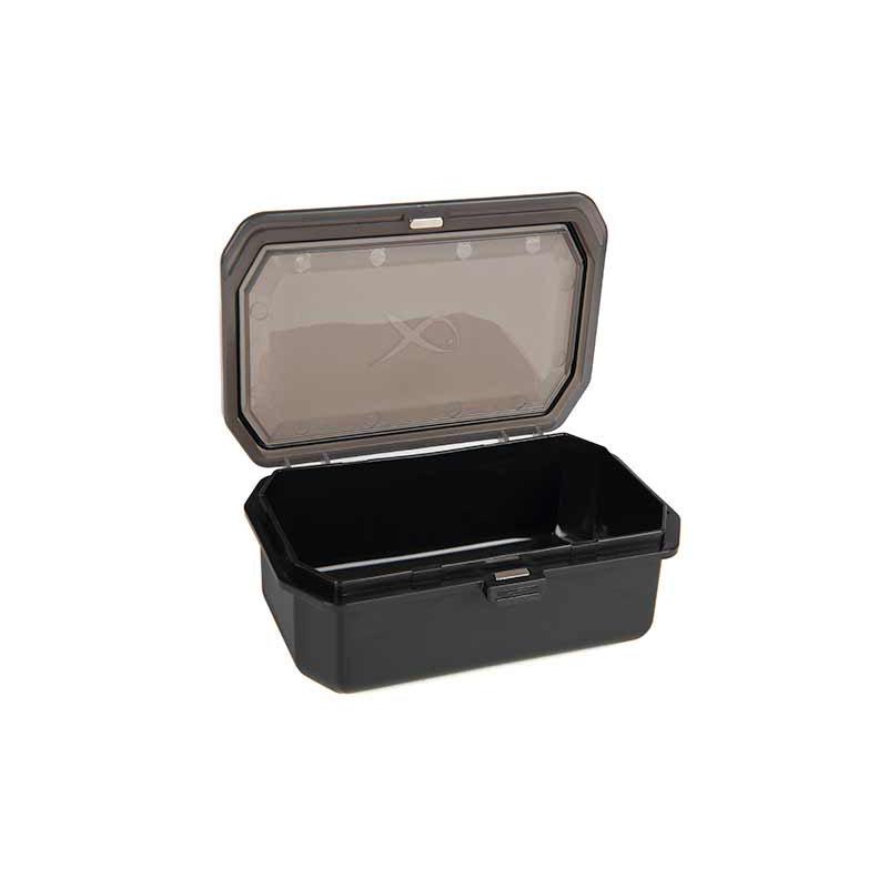 Matrix Single Compartment Deep Accessory Box