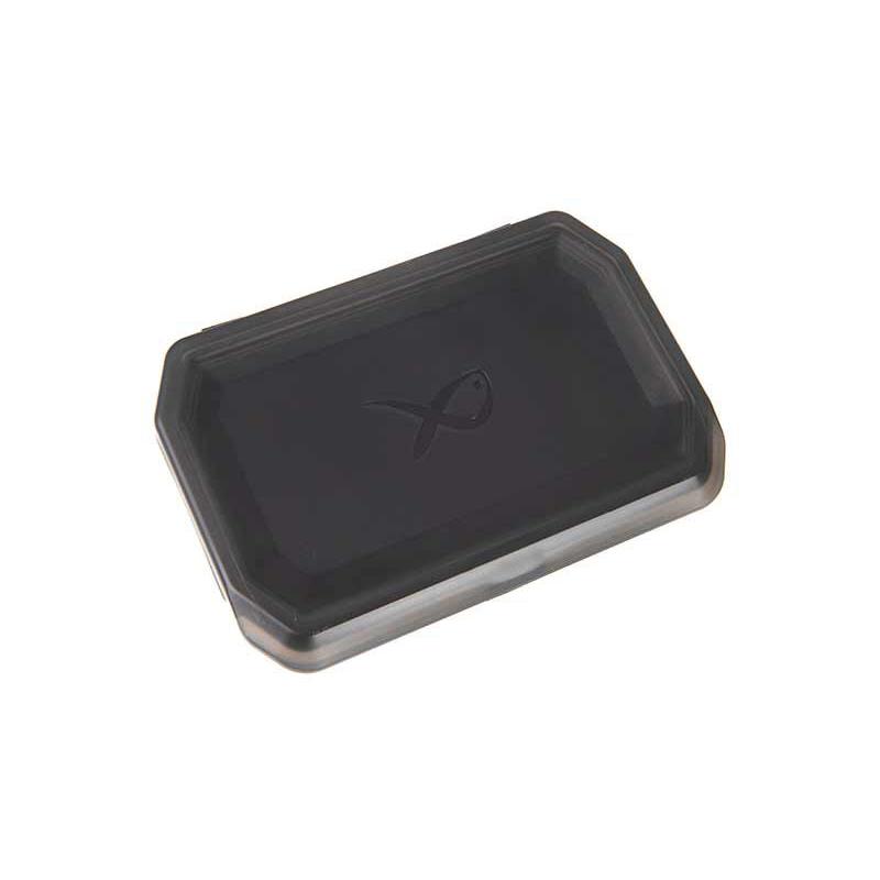 Matrix Single Compartment Deep Accessory Box