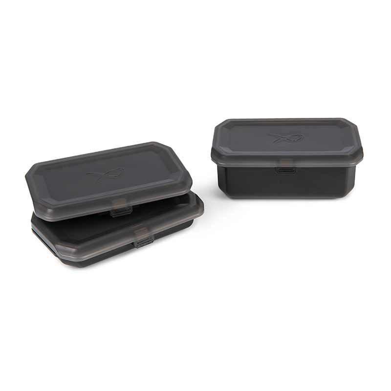 Matrix Single Compartment Deep Accessory Box