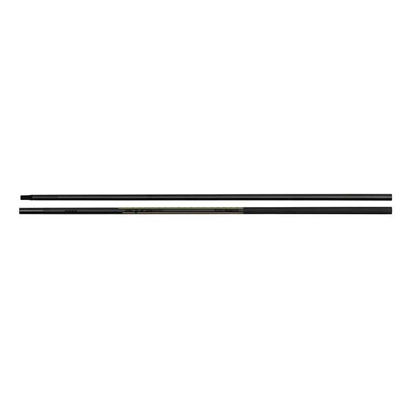 Matrix Aquos Ultra Power 3m Handle