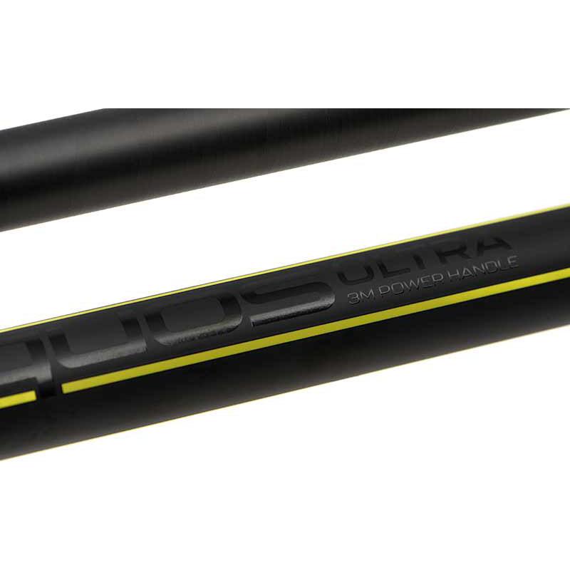 Matrix Aquos Ultra Power 3m Handle