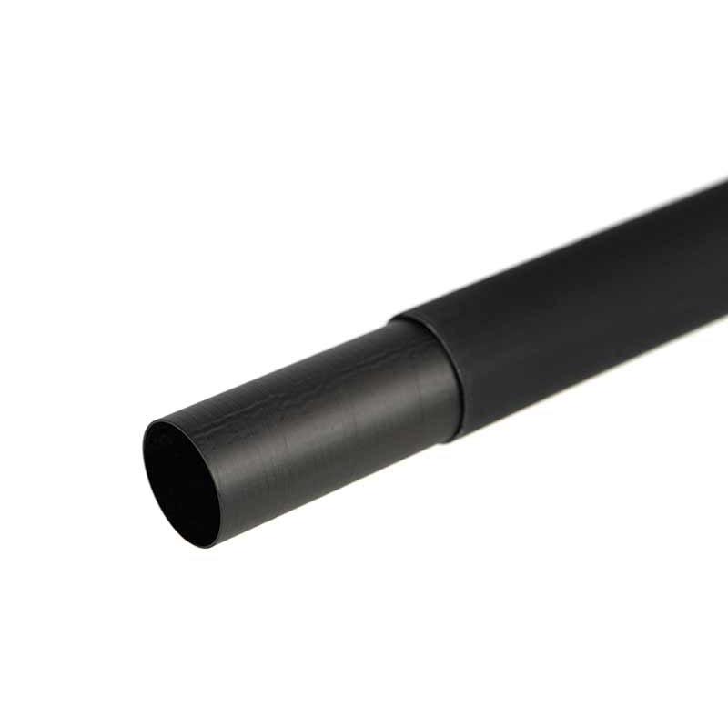 Matrix Aquos Ultra Power 3m Handle
