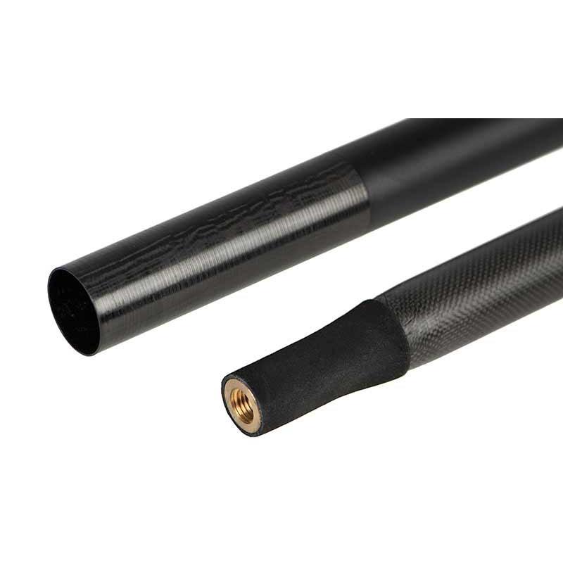 Matrix Aquos Ultra Power 3m Handle