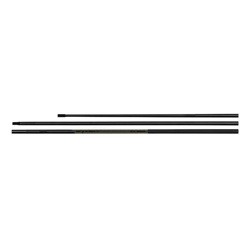 Matrix Aquos Ultra Power 4m Handle