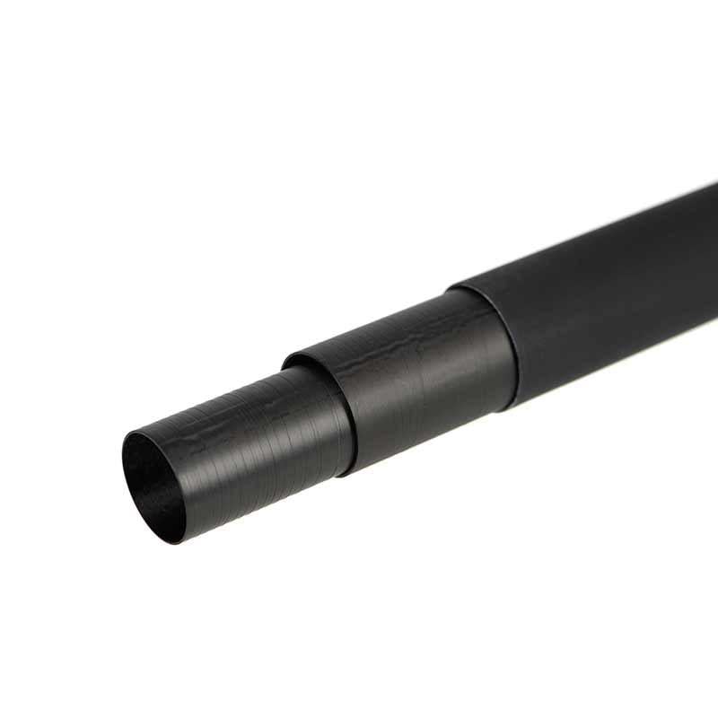 Matrix Aquos Ultra Power 4m Handle