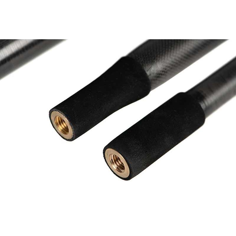 Matrix Aquos Ultra Power 4m Handle