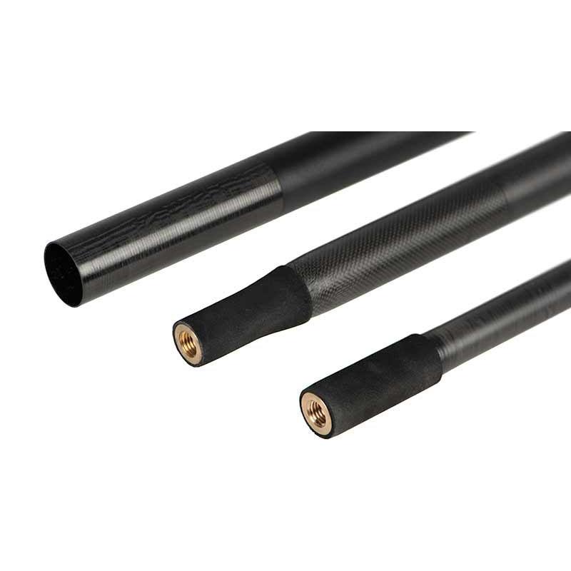 Matrix Aquos Ultra Power 4m Handle