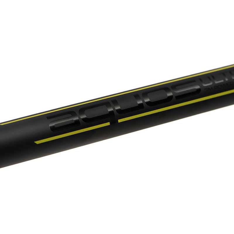 Matrix Aquos Ultra Power 4m Handle