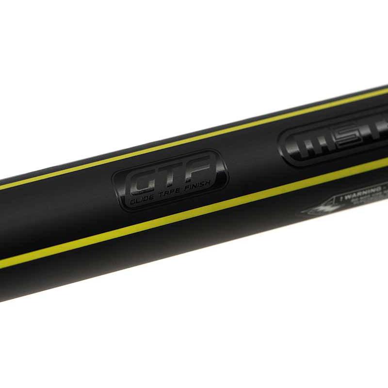Matrix Aquos Ultra Power 4m Handle