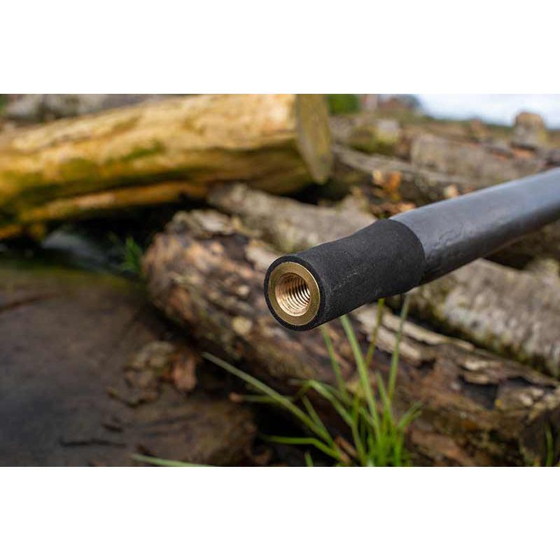 Matrix Aquos Ultra Power 4m Handle