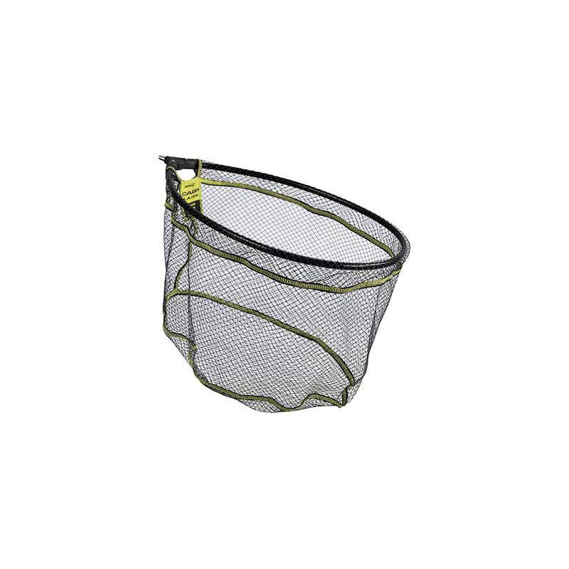 Matrix Carp Latex XL Net - 60 x 50cm