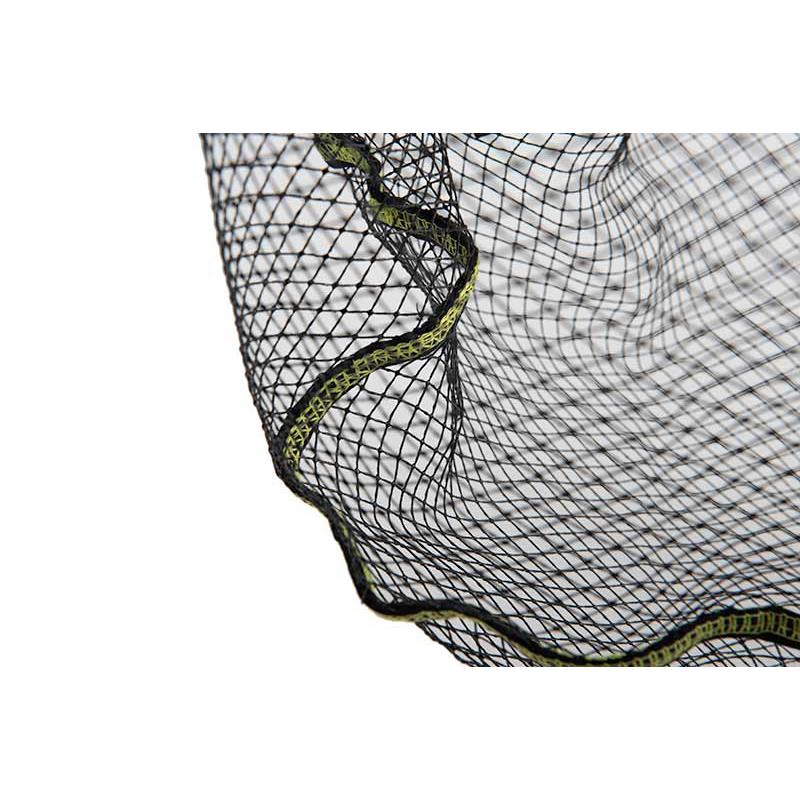 Matrix Carp Latex XL Net - 60 x 50cm