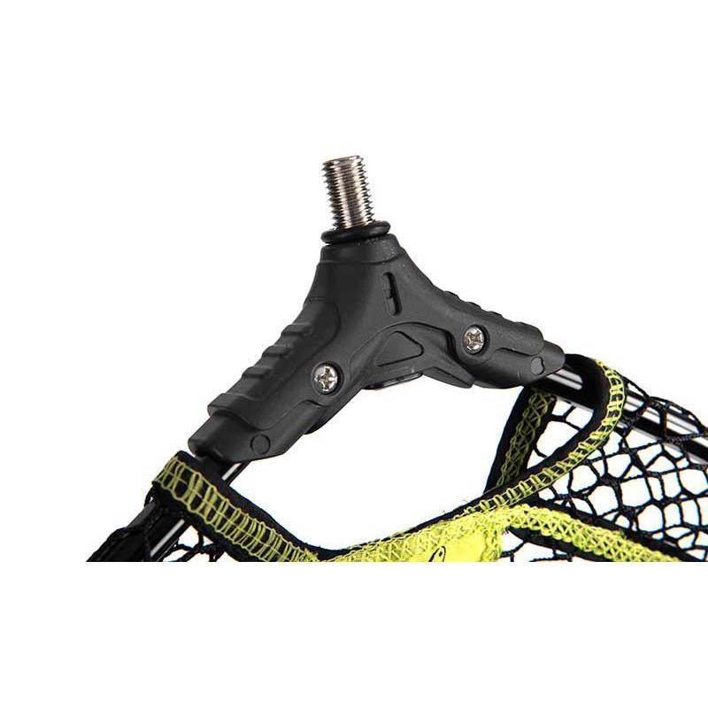 Matrix Carp Scoop S Net - 45 x 35cm