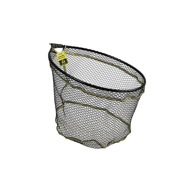 Matrix Carp Scoop L Net - 55 x 45cm