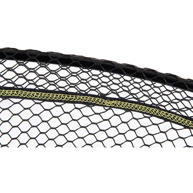 Matrix Carp Scoop L Net - 55 x 45cm