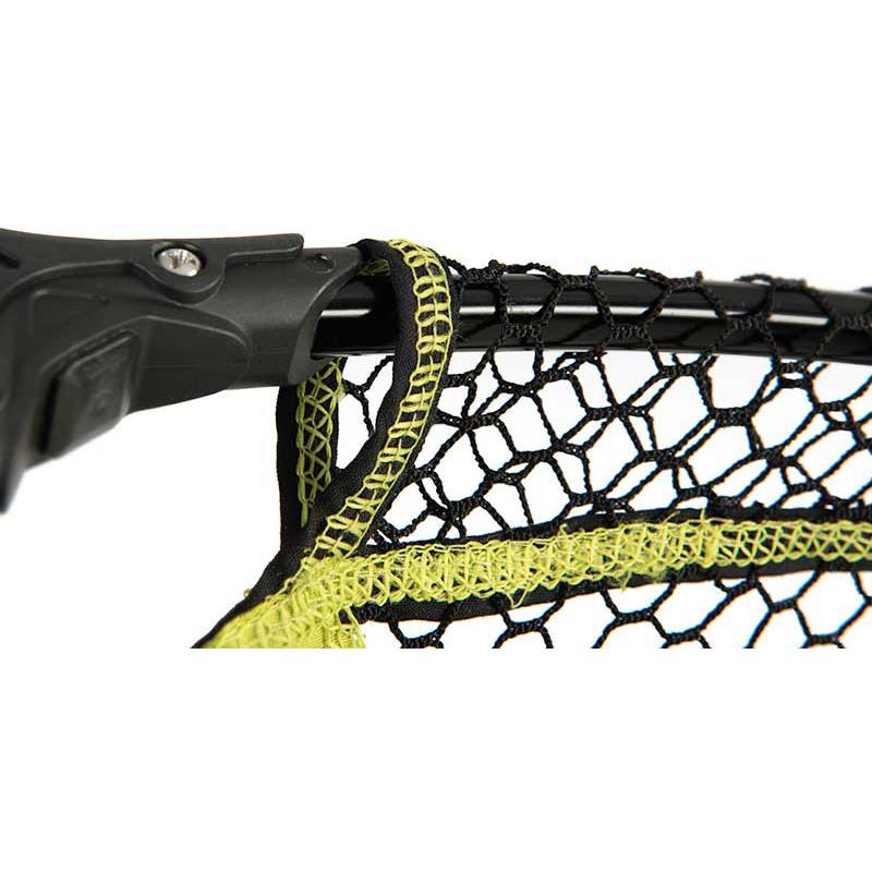 Matrix Carp Scoop L Net - 55 x 45cm